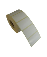 110mm x 360M inkanto CSI APR 1 Standard Wax / Resin Thermal Transfer