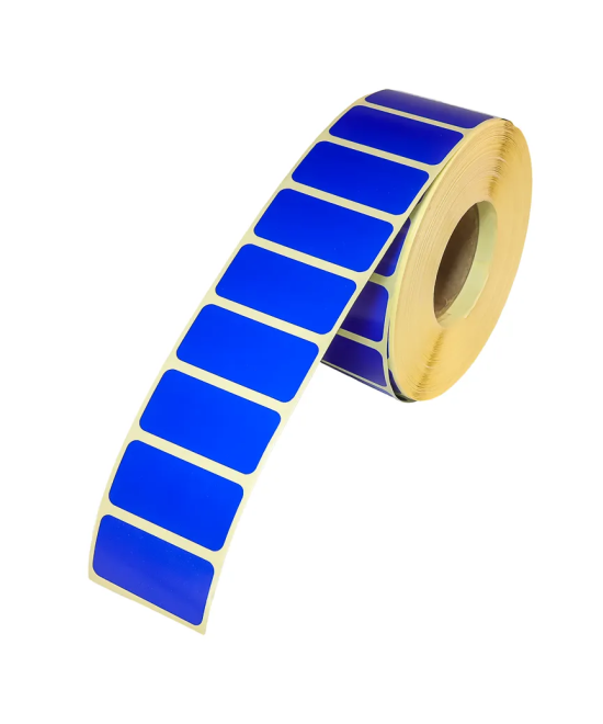 110mm x 360M inkanto CSO APR6 Wax/Resin Thermal Transfer Ribbon 1 Inc