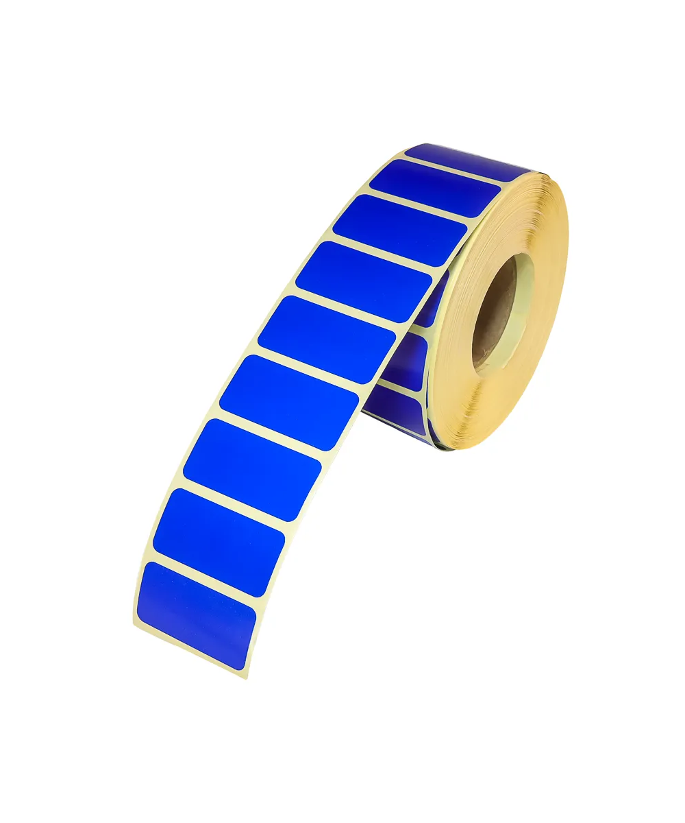 110mm x 360M inkanto CSO APR6 Wax/Resin Thermal Transfer Ribbon 1 Inc