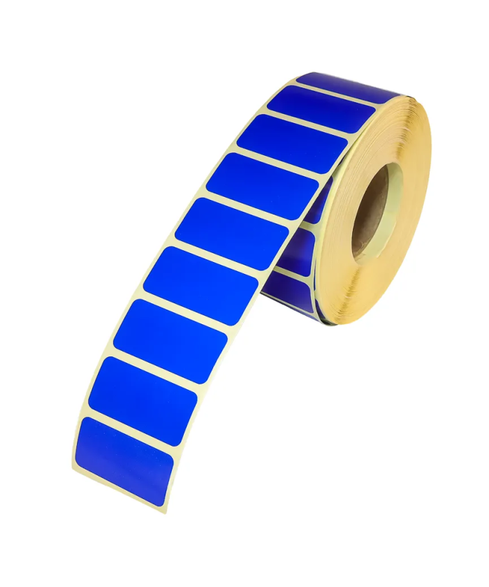 110mm x 360M inkanto CSO APR6 Wax/Resin Thermal Transfer Ribbon 1 Inc