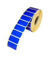 110mm x 360M inkanto CSO APR6 Wax/Resin Thermal Transfer Ribbon 1 Inc