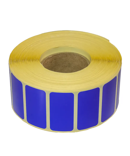 110mm x 360M inkanto CSO APR6 Wax/Resin Thermal Transfer Ribbon 1 Inc