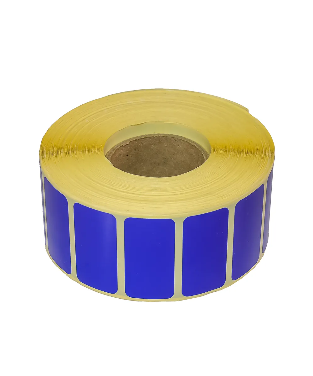 110mm x 360M inkanto CSO APR6 Wax/Resin Thermal Transfer Ribbon 1 Inc