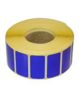 110mm x 360M inkanto CSO APR6 Wax/Resin Thermal Transfer Ribbon 1 Inc