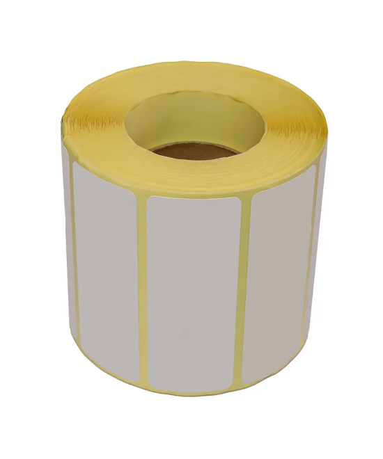 50mm AXR7+ Resin Ribbon for Extreme Conditions | Barcode Direct