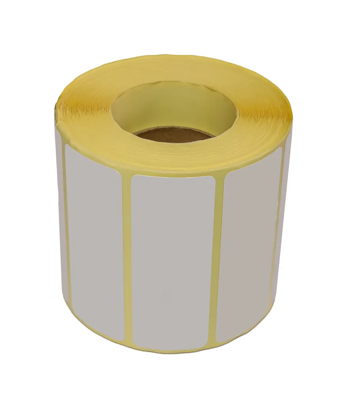 50mm AXR7+ Resin Ribbon for Extreme Conditions | Barcode Direct