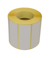 50mm AXR7+ Resin Ribbon for Extreme Conditions | Barcode Direct