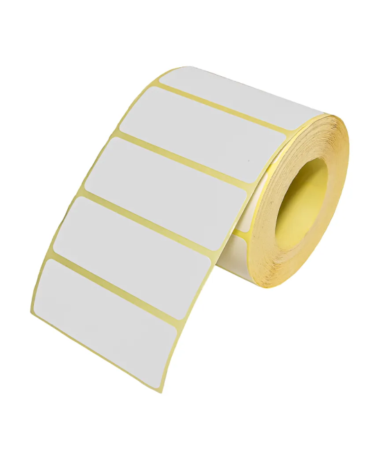 50mm AXR7+ Resin Ribbon for Extreme Conditions | Barcode Direct