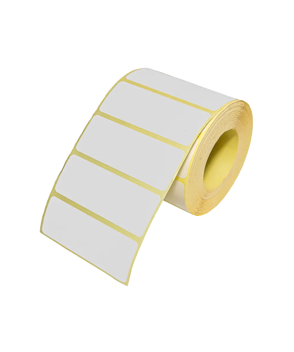 50mm AXR7+ Resin Ribbon for Extreme Conditions | Barcode Direct