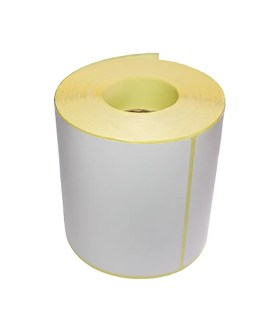 Semi-Gloss HM, 150mm X 200mm, C40,1up,1000 LPR
