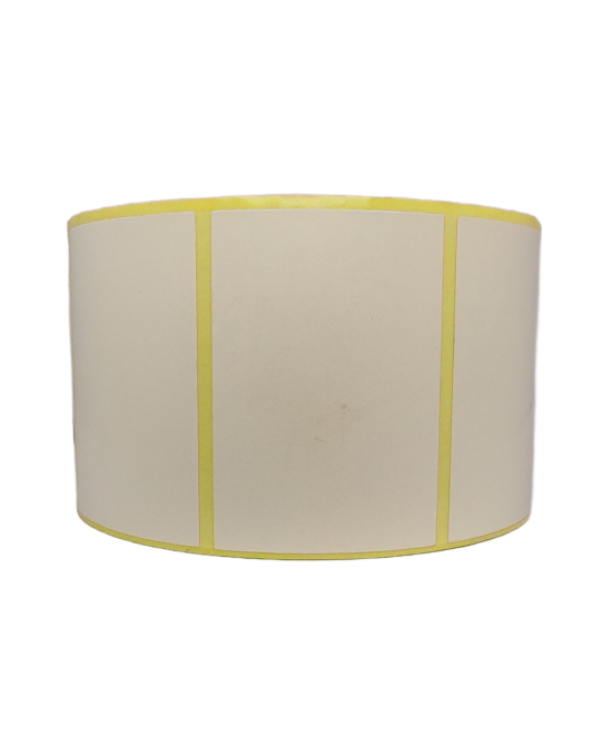 Semi-Gloss HM, 50mm x 35mm, 1up, c40 1000 LPR