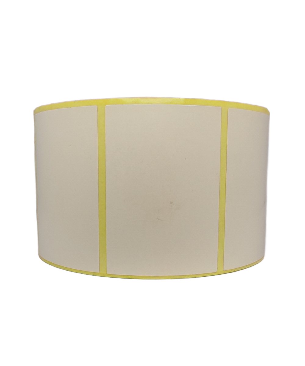 Semi-Gloss HM, 50mm x 35mm, 1up, c40 1000 LPR