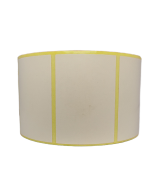Semi-Gloss HM, 50mm x 35mm, 1up, c40 1000 LPR