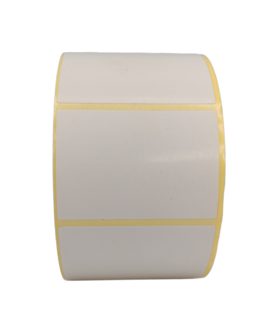 Semi-Gloss HM, 50mm x 35mm, 1up, c40 1000 LPR