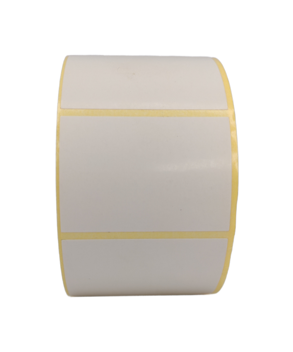 Semi-Gloss HM, 50mm x 35mm, 1up, c40 1000 LPR