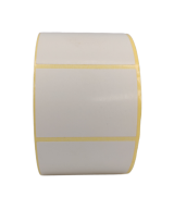 Semi-Gloss HM, 50mm x 35mm, 1up, c40 1000 LPR