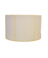 Semi-Gloss HM,102mm x 76mm, C40, 1UP, 2000LPR