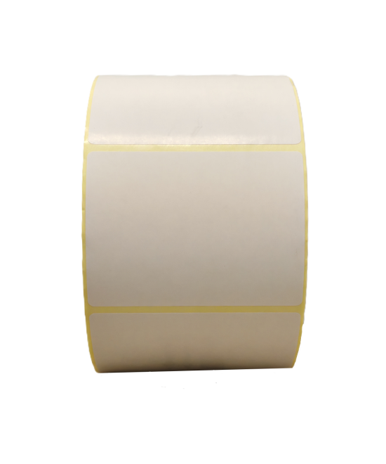 Semi-Gloss HM,102mm x 76mm, C40, 1UP, 2000LPR