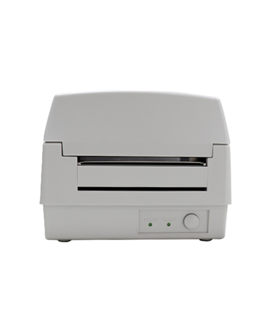 Argox OS214 Plus 4-inch Thermal Transfer Desktop Label Printer