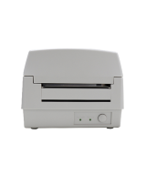 Argox OS214 Plus 4-inch Thermal Transfer Desktop Label Printer