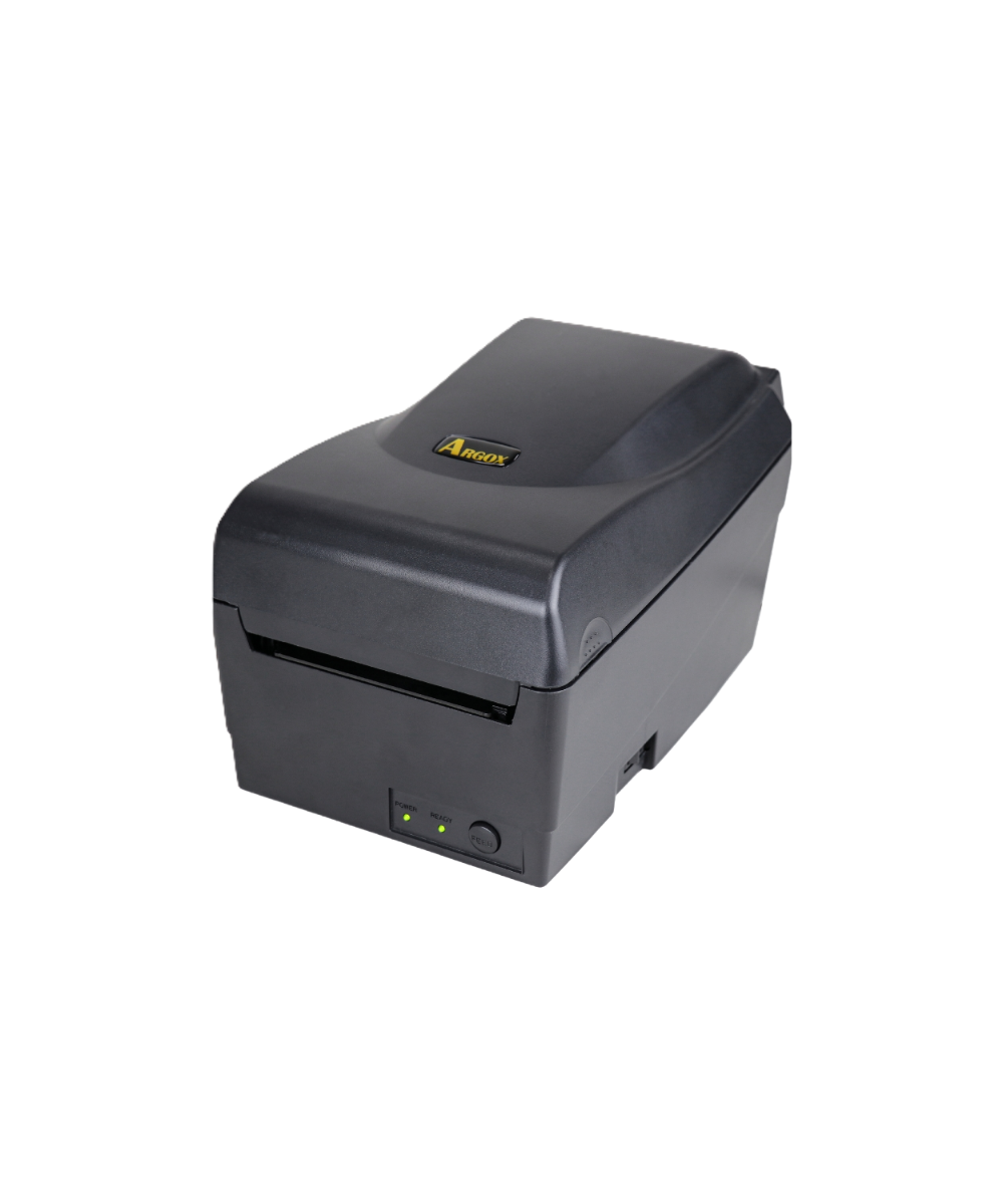 Argox OS-214D Pro 4 Desktop Label Printer - South Africa