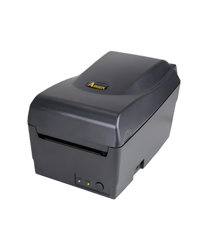 Argox OS-214EX Pro 4 IPS Desktop Label Printer South Africa