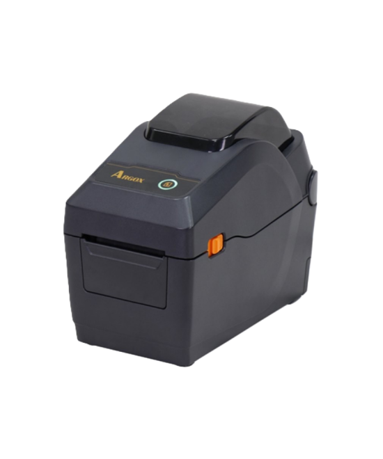 Argox D2-250 Pro 23 Desktop Label Printer - Compact 2" Direct Thermal