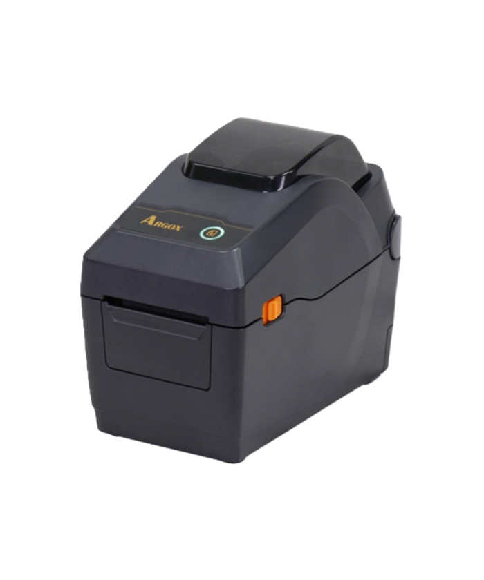 Argox D2-250 Pro 23 Desktop Label Printer - Compact 2" Direct Thermal
