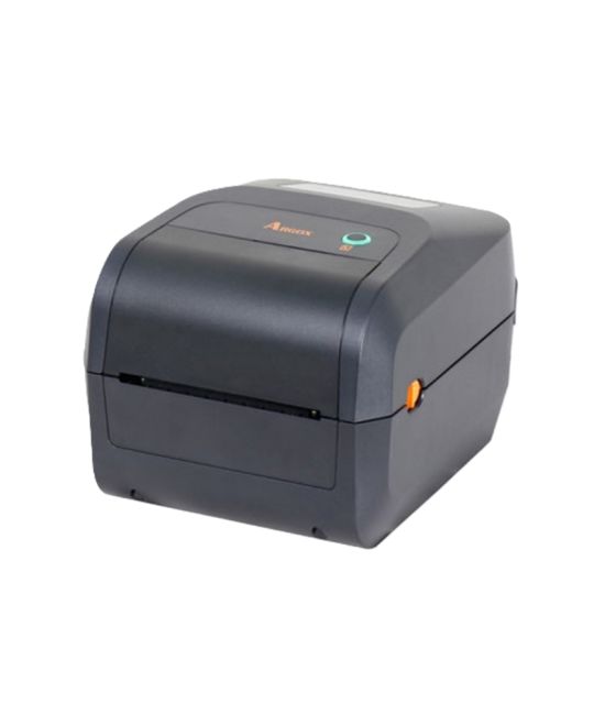Argox O4-250 Pro 4" Desktop Label Printer - High-Speed, 203 dpi