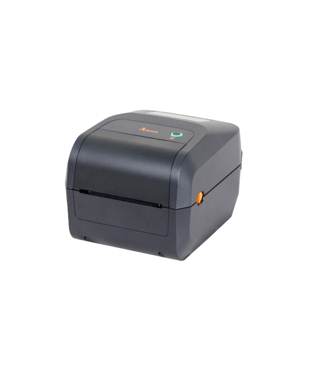 Argox O4-250 Pro 4" Desktop Label Printer - High-Speed, 203 dpi