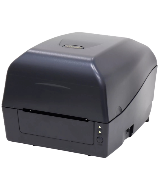 Argox CP-2140EX Pro Desktop Label Printer - Fast 4" Barcode Printing