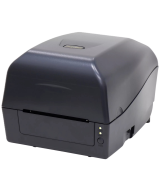 Argox CP-2140EX Pro Desktop Label Printer - Fast 4" Barcode Printing
