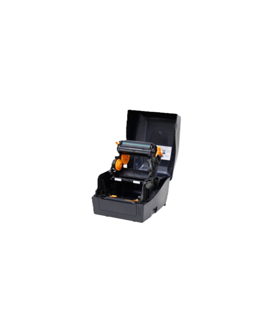 Argox CP-2140EX Pro Desktop Label Printer - Fast 4" Barcode Printing