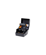 Argox CP-2140EX Pro Desktop Label Printer - Fast 4" Barcode Printing