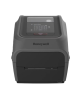 Honeywell PC45 Thermal Transfer Desktop Label Printer 203DPI