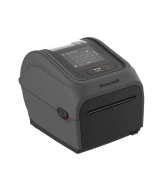 Honeywell PC45 Thermal Transfer Desktop Label Printer 203DPI