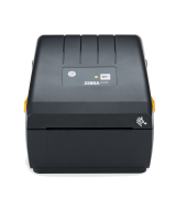 Zebra ZD220 Direct Thermal Label Printer - Desktop Label Printer Sout