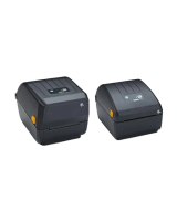 Zebra ZD220 Direct Thermal Label Printer - Desktop Label Printer Sout