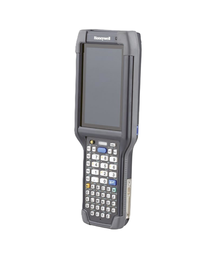Honeywell CK65 Mobile Computer South Africa