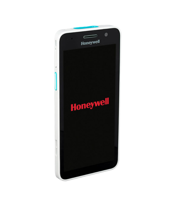 Honeywell CT30 XP Mobile Computer - Rugged Android Device