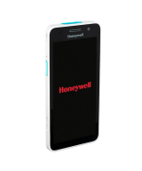 Honeywell CT30 XP Mobile Computer - Rugged Android Device