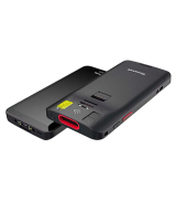 Honeywell CT30 XP Mobile Computer - Rugged Android Device