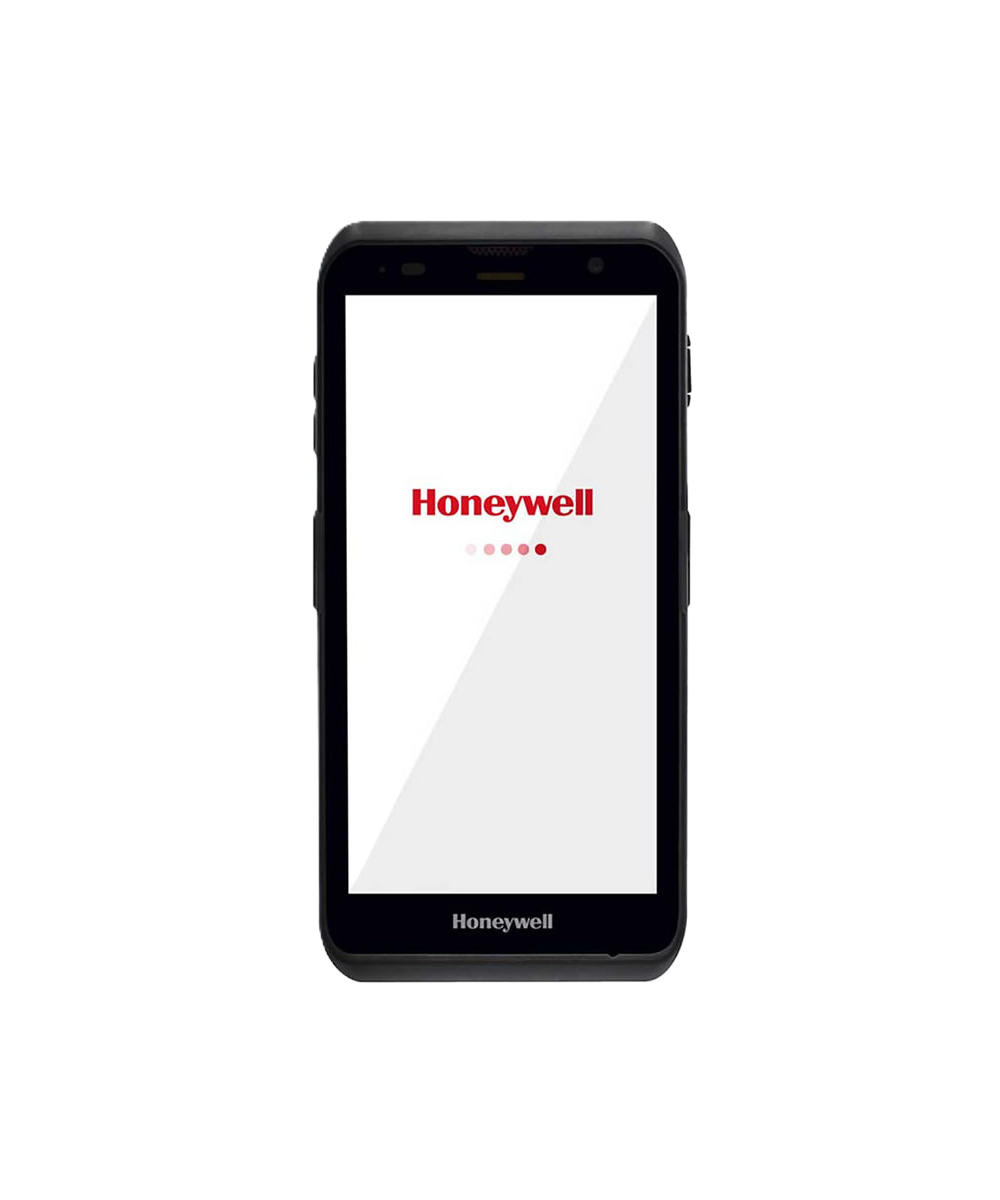 Honeywell ScanPal EDA52 Mobile Computer - Rugged Android Device