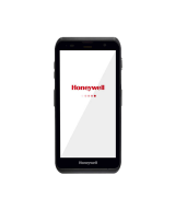 Honeywell ScanPal EDA52 Mobile Computer - Rugged Android Device