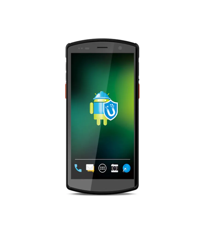 UROVO DT50S DROID 11 4GB/6GB 2D BT WIFI