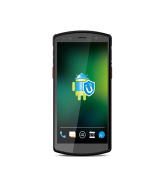 UROVO DT50S DROID 11 4GB/6GB 2D BT WIFI