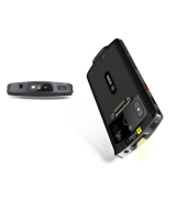 UROVO DT50S DROID 11 4GB/6GB 2D BT WIFI