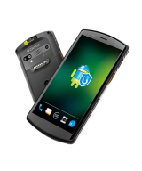 UROVO DT50S DROID 11 4GB/6GB 2D BT WIFI