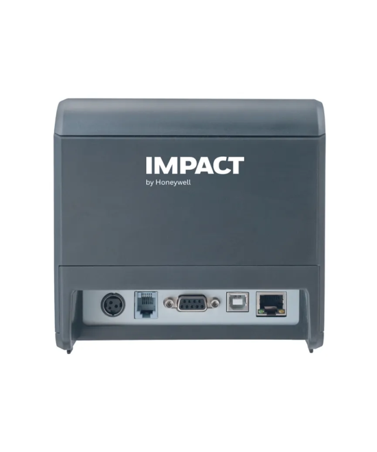 Honeywell IHR810 80mm Direct Thermal POS Printer
