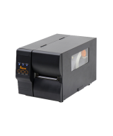 Argox IX4-250 Pro 4 Inch Industrial Label Printer South Africa